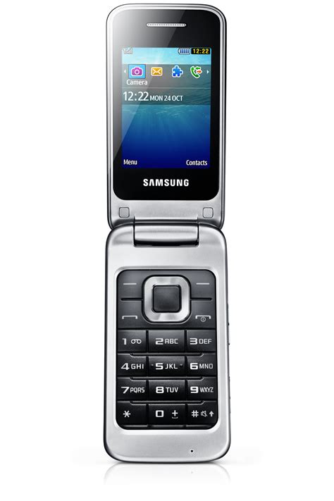Samsung gt c3520 fiyatı